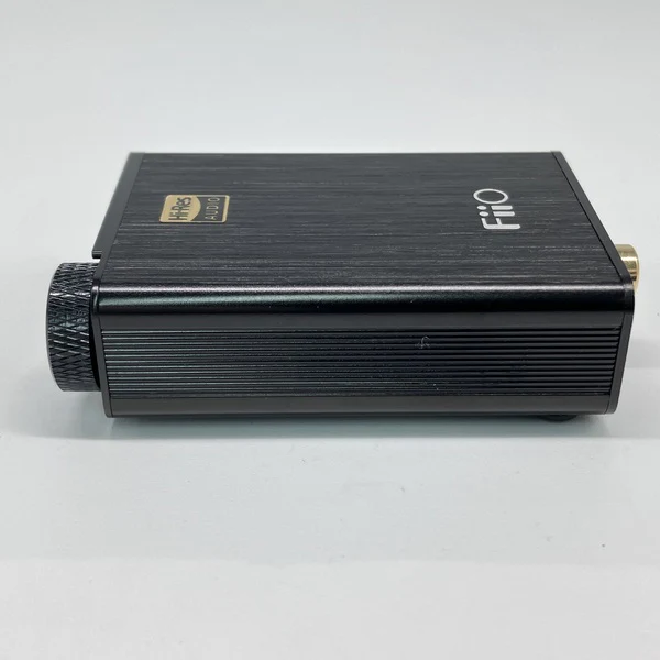【中古】E10K Type-C 【FIO-E10K-TC】【日本橋】 - Image 3