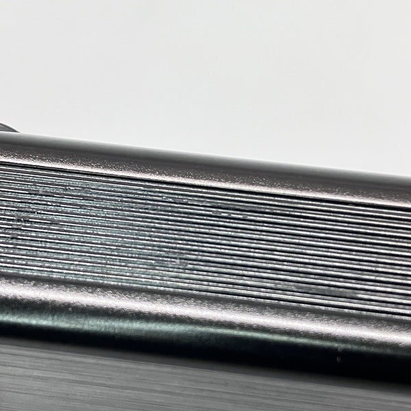 【中古】E10K Type-C 【FIO-E10K-TC】【日本橋】 - Image 8