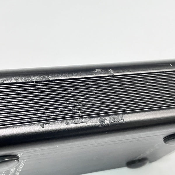 【中古】E10K Type-C 【FIO-E10K-TC】【日本橋】 - Image 9