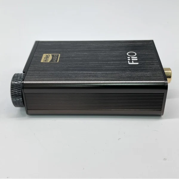 【中古】E10K Type-C 【FIO-E10K-TC】【日本橋】 - Image 3