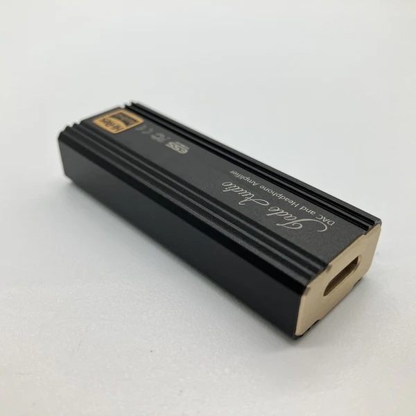 【中古】KA3 【FIO-KA3-B】【秋葉原】 - Image 2