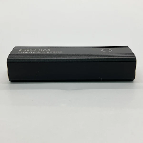 【中古】KA3 【FIO-KA3-B】【秋葉原】 - Image 5