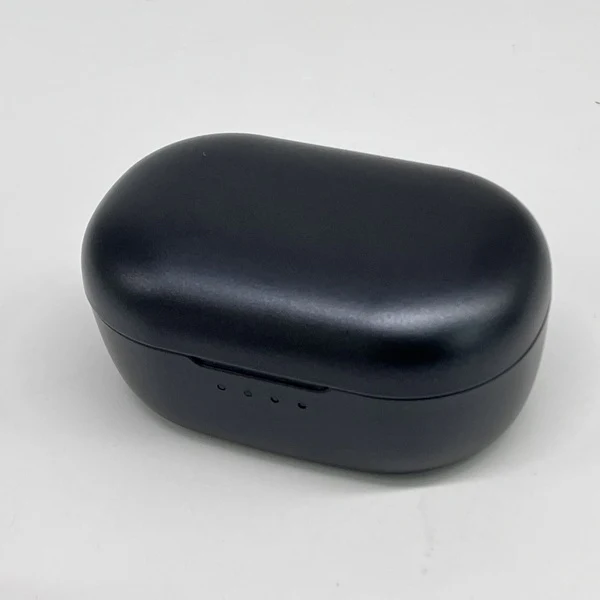 【中古】FW5 【FIO-FW5-B】【日本橋】 - Image 2