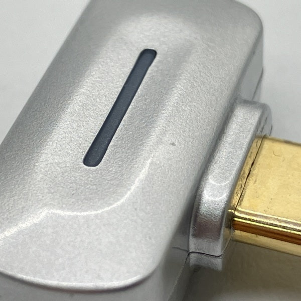 【中古】BT11 Silver 【FIO-BT11-S】【日本橋】 - Image 3