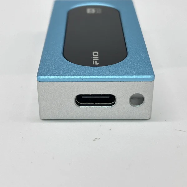 【中古】KA15 Blue 【FIO-KA15-L】【日本橋】 - Image 5