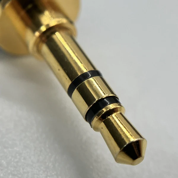 【中古】KHAN 【NOB-KHAN】【秋葉原】 - Image 3