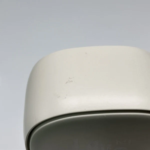 【中古】FALCON 2 White 【NOB-FALCON2-W】【秋葉原】 - Image 3