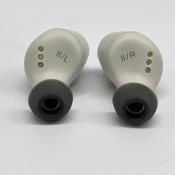 【中古】FALCON 2 White 【NOB-FALCON2-W】【秋葉原】 - Image 2