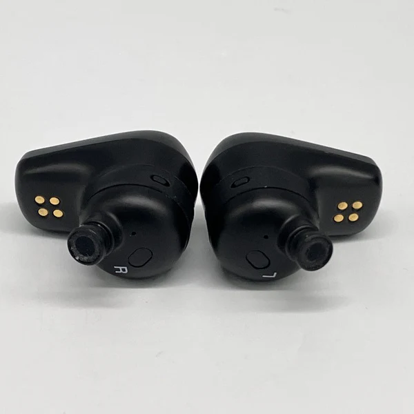 【中古】FALCON ANC 【NOB-FALCONANC-B】【日本橋】 - Image 4