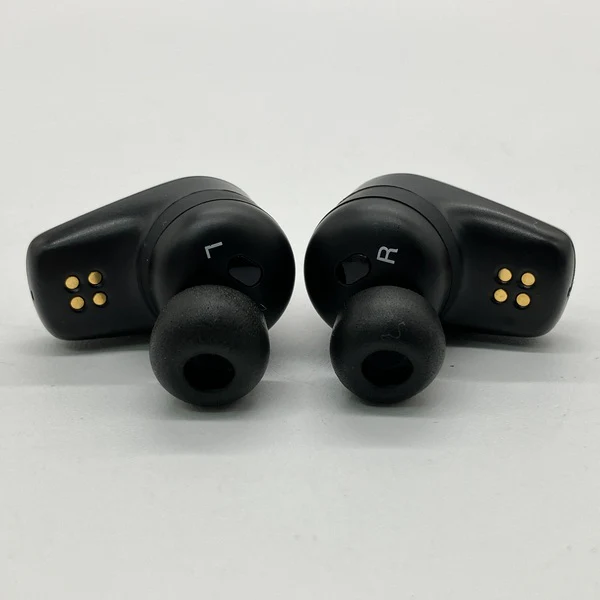 【中古】FALCON ANC 【NOB-FALCONANC-B】【日本橋】 - Image 4