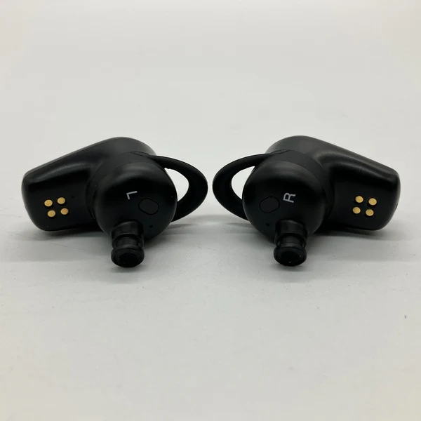 【中古】FALCON ANC 【NOB-FALCONANC-B】【日本橋】 - Image 4