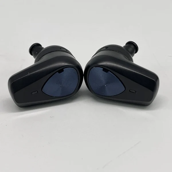 【中古】FALCON ANC 【NOB-FALCONANC-B】【日本橋】 - Image 3