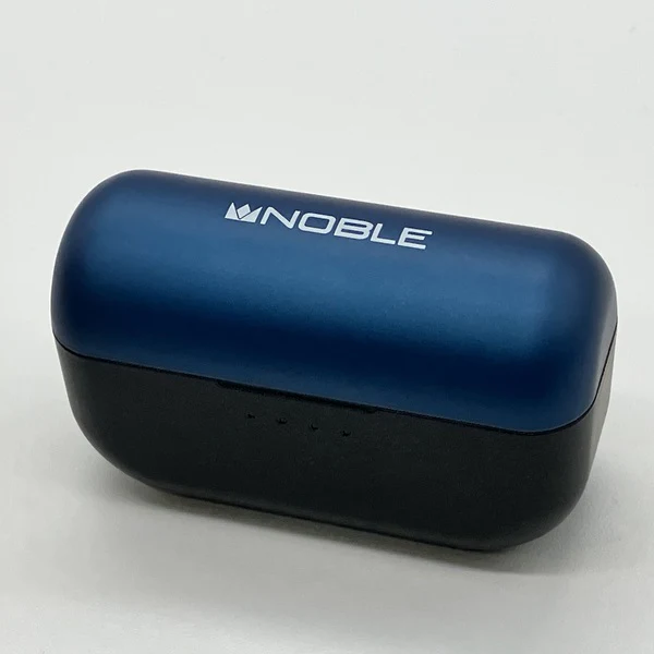 【中古】FoKus H-ANC Blue 【NOB-FOKUSHANC-B】【日本橋】 - Image 2