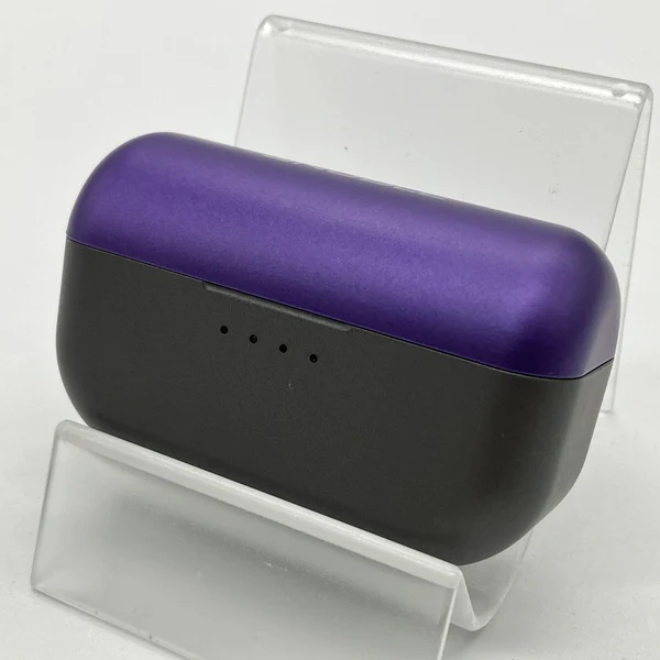 【中古】FoKus H-ANC Purple 【NOB-FOKUSHANC-P】【日本橋】 - Image 2