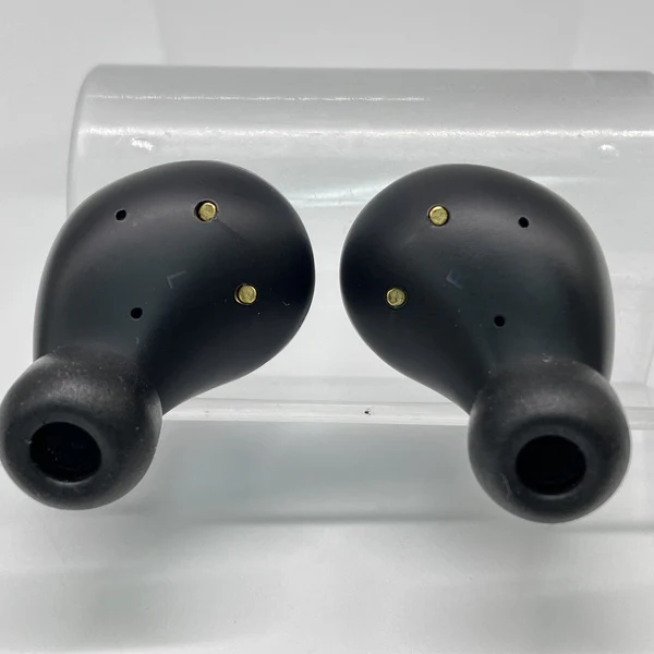 【中古】FALCON MAX 【NOB-FALCONMAX-B】【日本橋】 - Image 4