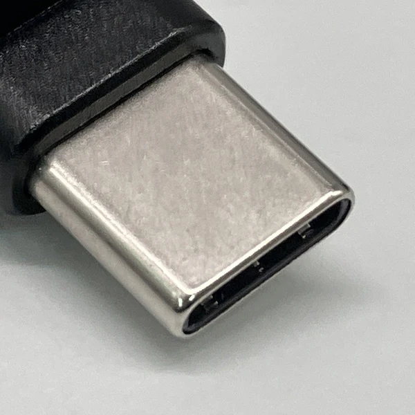 【中古】XM-1 【NOB-XM1】【秋葉原】 - Image 4