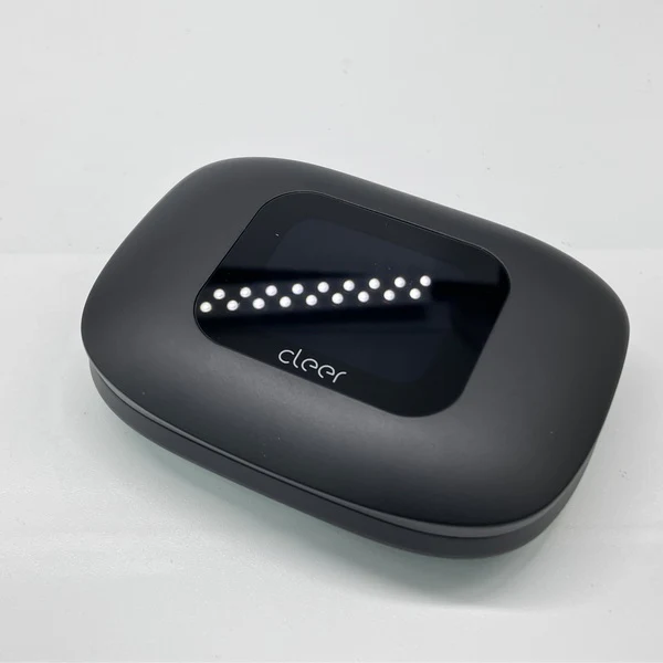 【中古】ARC3 Sport Pro Black&Gold 【CLR-ARC3SP-BG】【日本橋】 - Image 2