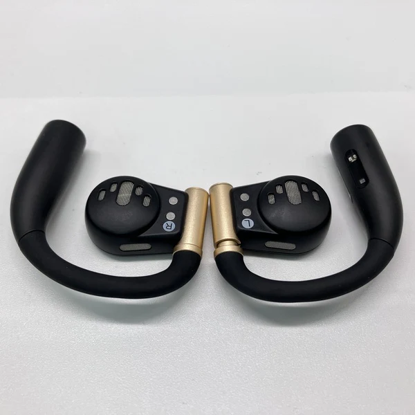 【中古】ARC3 Sport Pro Black&Gold 【CLR-ARC3SP-BG】【日本橋】 - Image 4