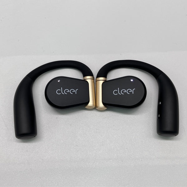 【中古】ARC3 Sport Pro Black&Gold 【CLR-ARC3SP-BG】【日本橋】 - Image 3