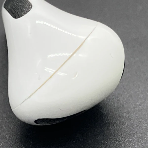 【中古】AirPods Pro （L側）【秋葉原】 - Image 3