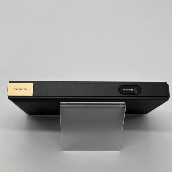 【中古】NW-ZX707 C【秋葉原】 - Image 4