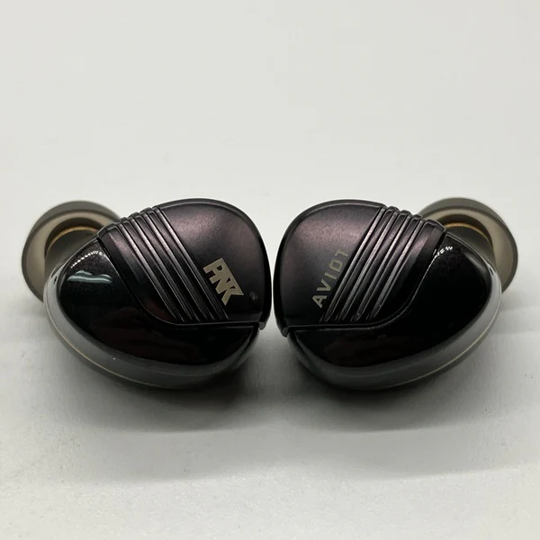 【中古】TE-W1 ピエール中野コラボモデル【TE-W1-PNK】【日本橋】 - Image 3