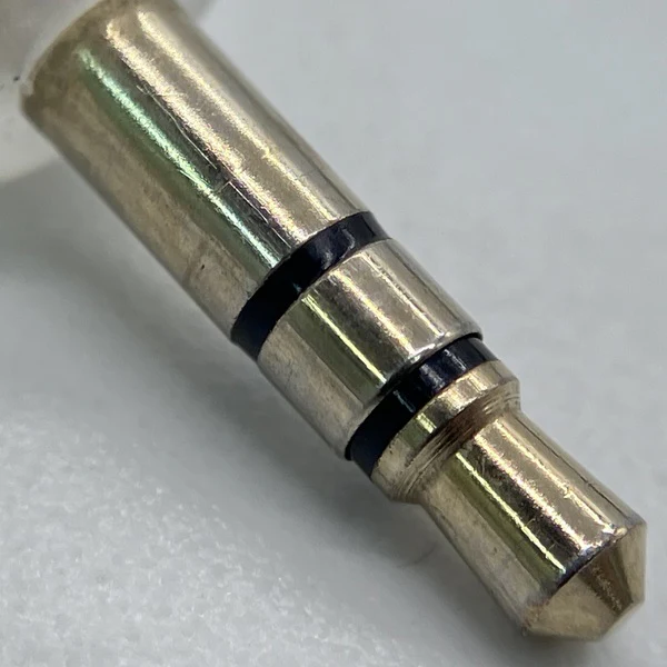 【中古】NOVA 【CAM-4792】【秋葉原】 - Image 3