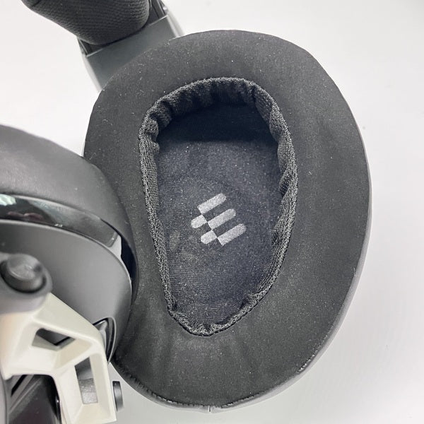 【中古】EPOS/SENNHEISER GSP-600【日本橋】 - Image 4