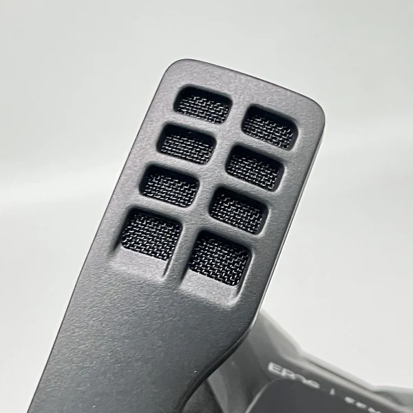 【中古】EPOS/SENNHEISER GSP-600【日本橋】 - Image 7