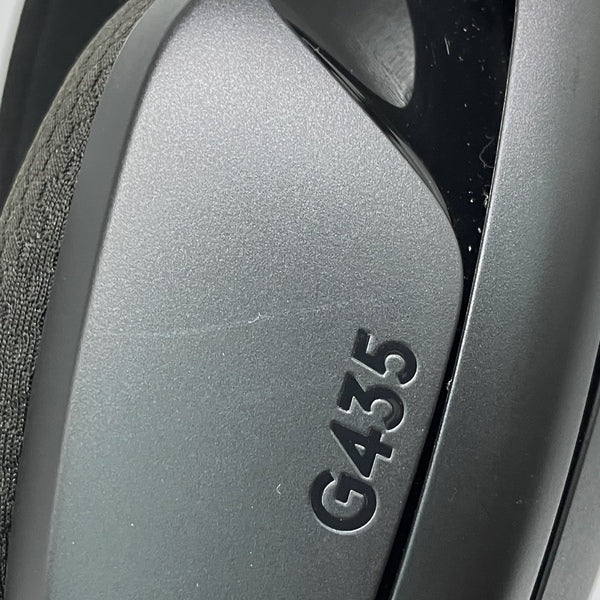 【中古】Logicool G435【日本橋】 - Image 3
