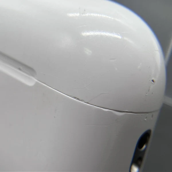 【中古】AirPods Pro (第2世代) 充電ケース (Lightning)【名古屋】 - Image 3