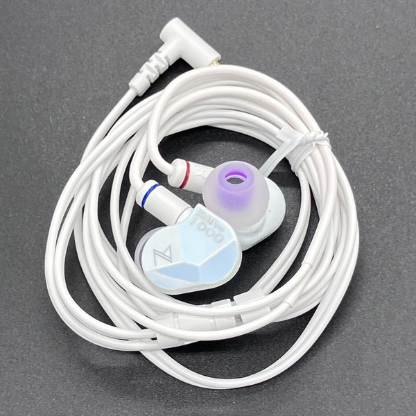 【中古】MAPro1000 Bluish Snow 【OTA-MAPRO-1000-BS】【日本橋】 - Image 4