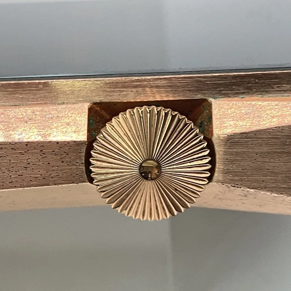 【中古】A&ultima SP2000 Vegas Gold 【AK-SP2000SS-VG】【秋葉原】 - Image 7