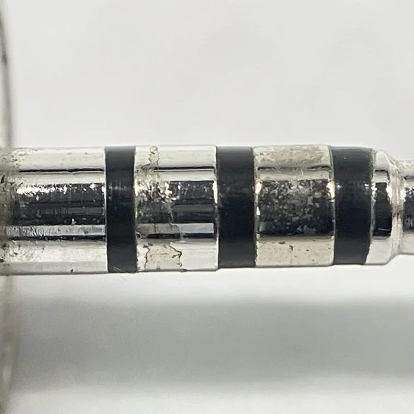 【中古】Thor SilverⅡ cable(2Pin to 2.5mm Balanced)【秋葉原】 - Image 7