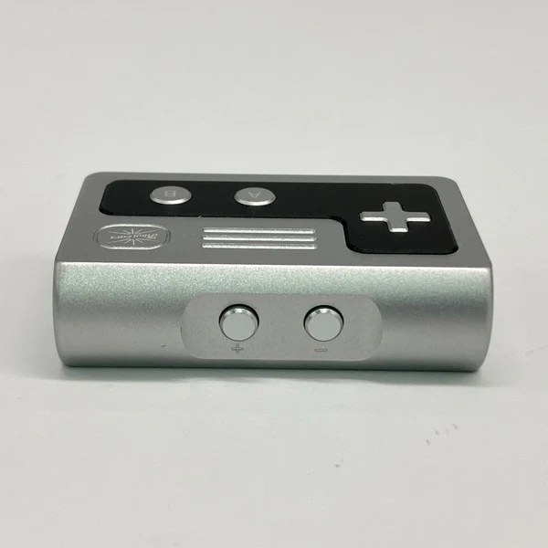 【中古】Allegro【日本橋】 - Image 3