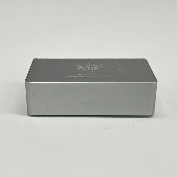 【中古】Allegro【日本橋】 - Image 4