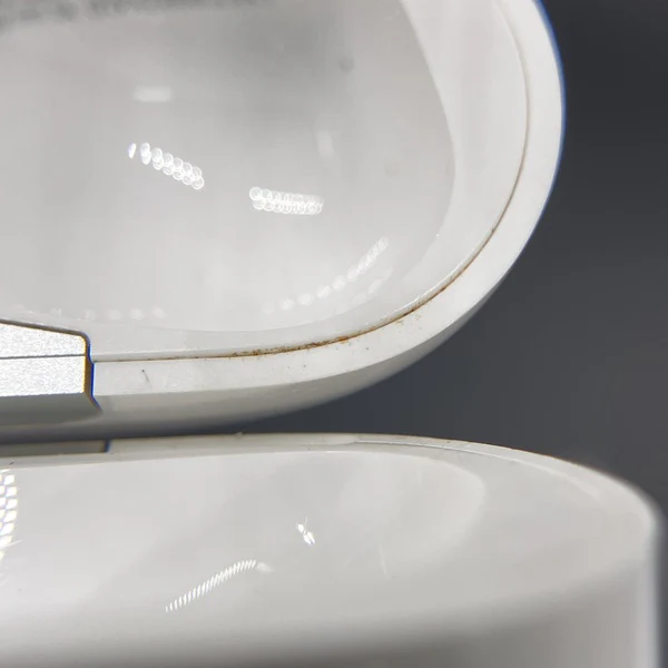 【中古】AirPods Pro 充電ケース【秋葉原】 - Image 5