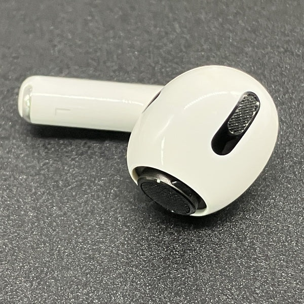 【中古】AirPods Pro （L側）【日本橋】 - Image 3