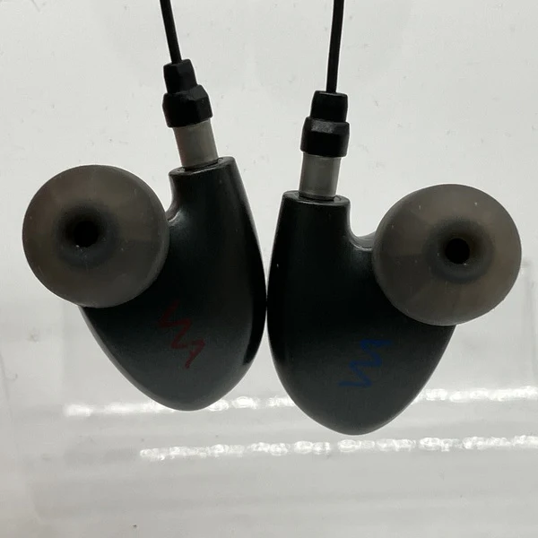 【中古】MACH 20 【WA-M20】【秋葉原】 - Image 2