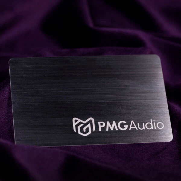 Apx ME - Image 9