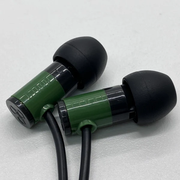 【中古】E1000 SE（ヘッドフォンブック特別付録品）【名古屋】