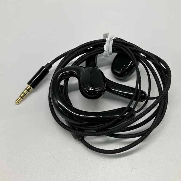 【中古】Dyoac DY02【日本橋】 - Image 2