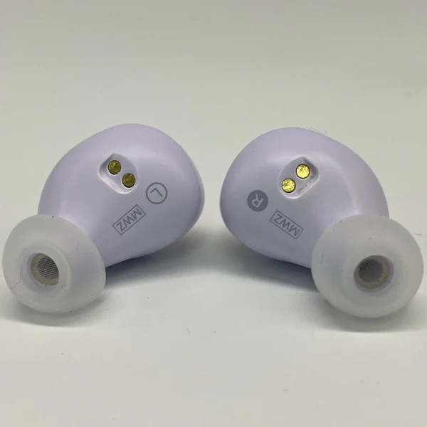 【中古】(nb)Audio D45 ANC【秋葉原】 - Image 2