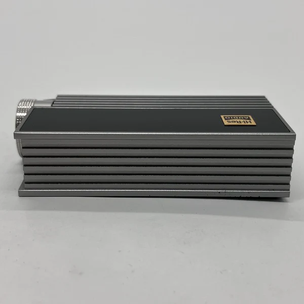 【中古】Nunchaku Grey【秋葉原】 - Image 3