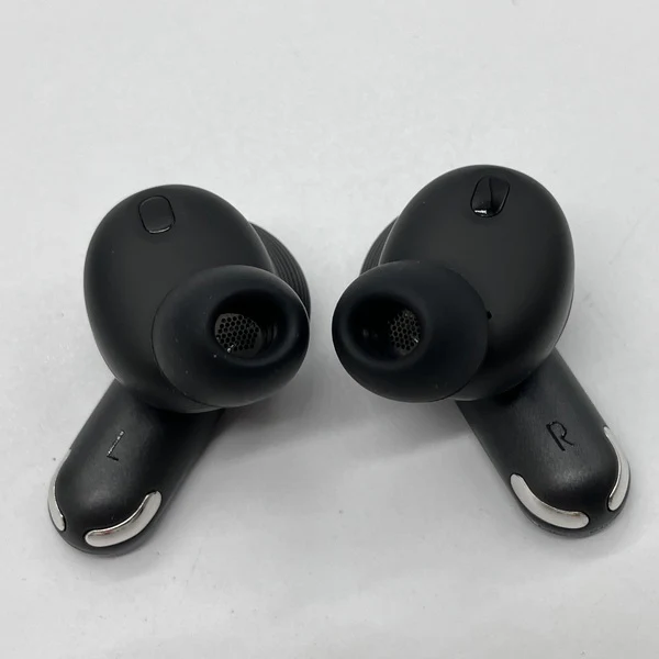 【中古】TOUR PRO 2 ブラック【JBLTOURPRO2BLK】【秋葉原】 - Image 4