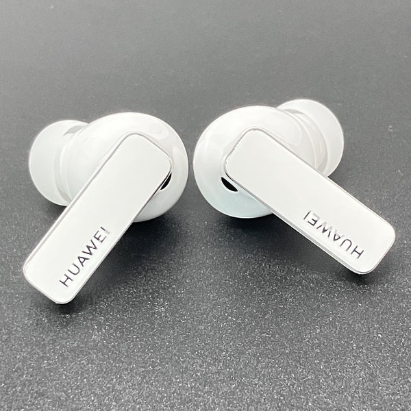 【中古】FreeBuds Pro 2 Ceramic White【秋葉原】 - Image 3