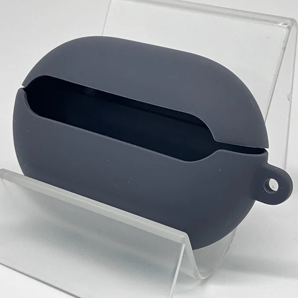 【中古】HUAWEI FreeBuds Pro 2 シリコンケース【秋葉原】 - Image 2