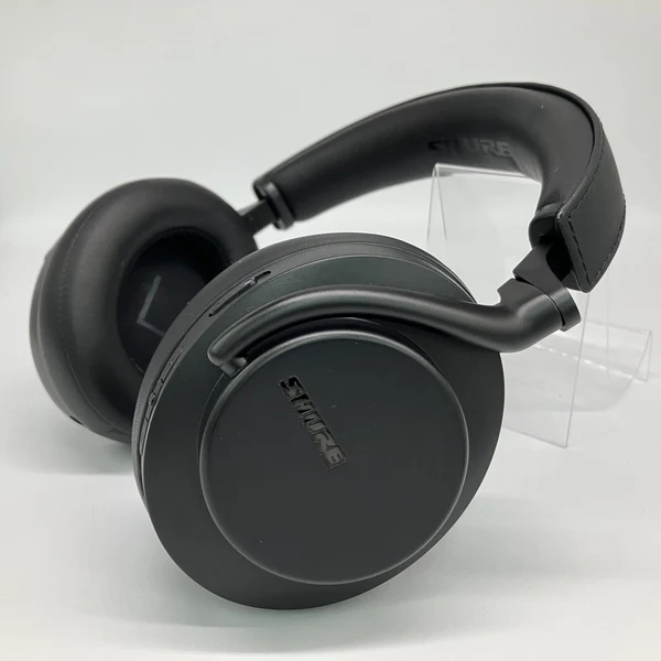 【中古】AONIC 50 (第2世代) ブラック 【SBH50G2-BK-J】【名古屋】 - Image 2