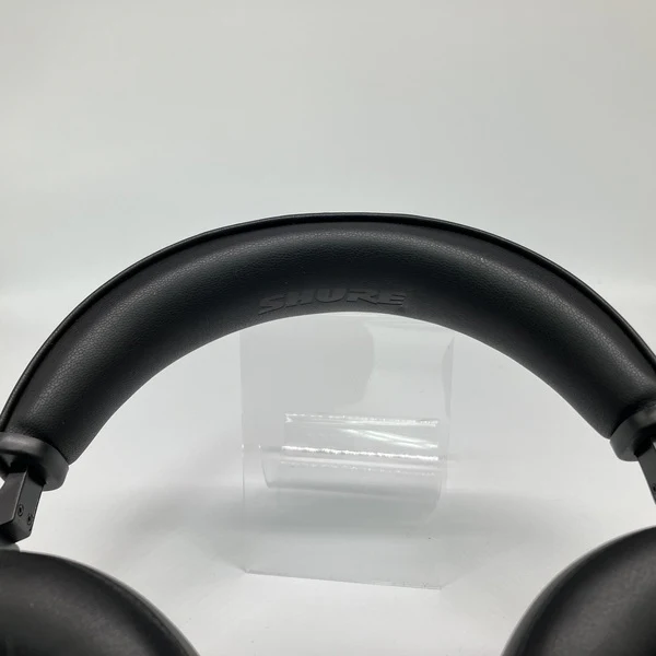 【中古】AONIC 50 (第2世代) ブラック 【SBH50G2-BK-J】【名古屋】 - Image 5