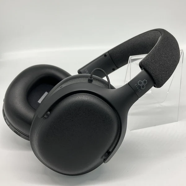 【中古】VR3000 EX for Gaming【日本橋】 - Image 2